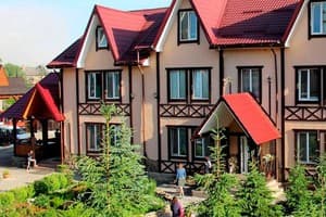 Ворохта 365 14