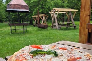 Ворота Карпат 7