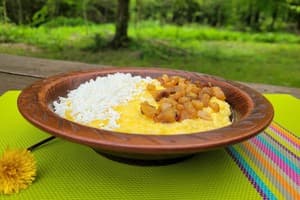 Ворота Карпат 17