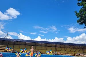 Ворота Карпат 21