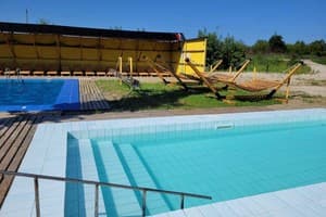 Ворота Карпат 24