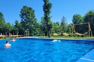 Ворота Карпат 26