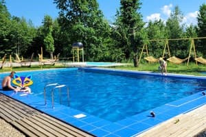 Ворота Карпат 27