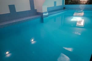 Ворота Карпат 10