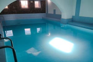 Ворота Карпат 11