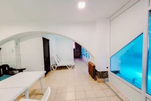 Ворота Карпат 12