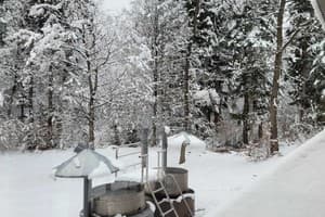 Ворота Карпат 1