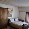 Гостинично-ресторанный комплекс Ворота Карпат. Стандарт двухкомнатный 5