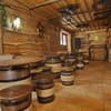 Вотавилю 5-6/10