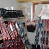 Вотавилю 8-9/10