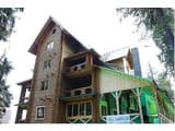 Отель Вотавилю