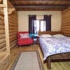 Отель Вотавилю. Стандарт двухместный  3