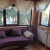 Отель Вотавилю. Улучшенный двухместный Однокомнатный 5