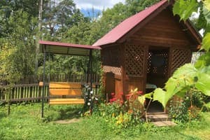 Коттедж Войтул