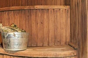 Возле Креселки 6