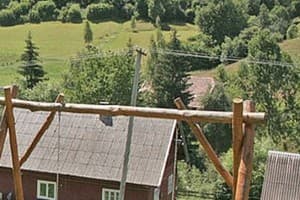 Возле Креселки 3