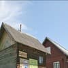 Возле Креселки 13-14/14