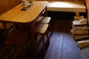 Возле Креселки 2