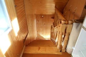 Возле Креселки 3