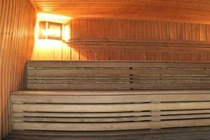 Возле Креселки 5