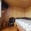 Частная усадьба Возле Леса. Апартаменты 8-местный  с тремя спальнями и гостиной (2 этаж) (6+2) 2