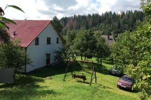 Возле потичка 5