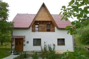 Возле потичка 11