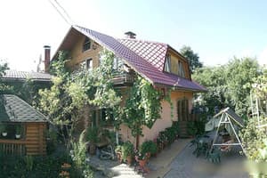 Возле потичка 7