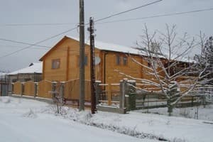 Возле потичка 3