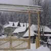 Біля потічка 5