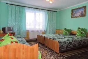 Возле речки Опир 4