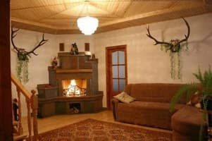 Возле реки 10