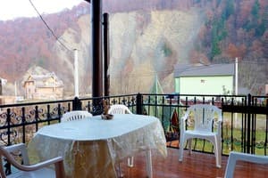 Возле реки 10