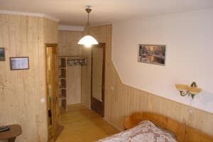 Возле реки 19