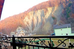 Возле реки 24