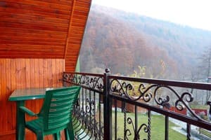 Возле реки 27