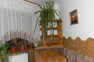 Возле реки 3