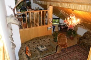 Возле реки 5