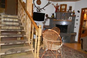 Возле реки 7