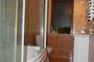 Возле реки 8