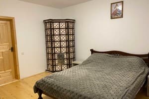 Коттедж Weekend house. Эконом двухместный  2