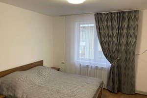 Коттедж Weekend house. Эконом двухместный  3