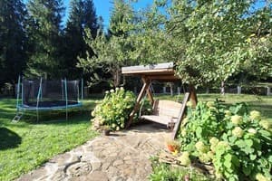 White House 16