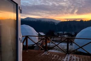 Апарт-отель White Spot