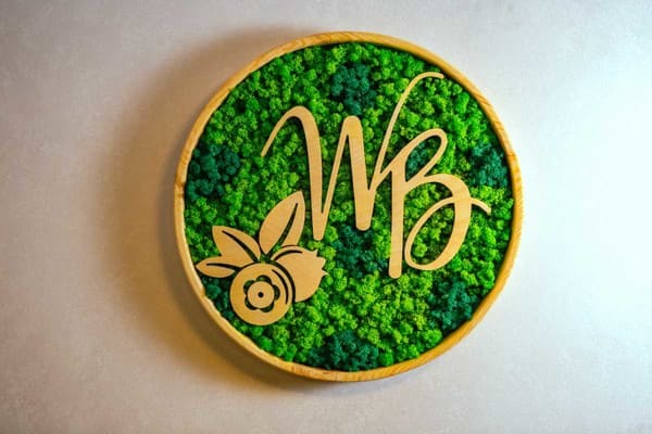 Whiteberry Studio 1