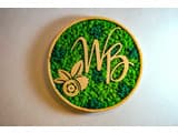 Whiteberry Studio 1