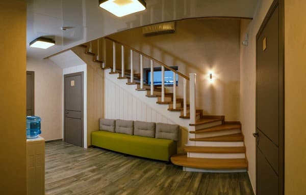 Whiteberry Studio 3