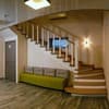 Whiteberry Studio 3-4/9