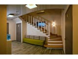Whiteberry Studio 3