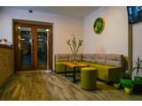 Whiteberry Studio 8